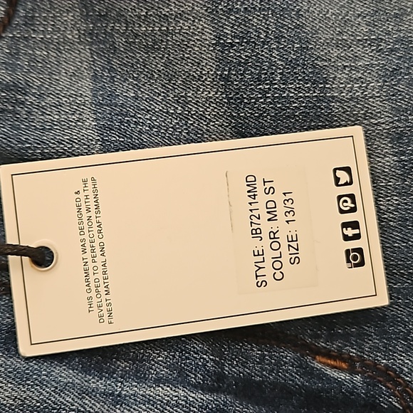 Capri - Picture 3 of 4